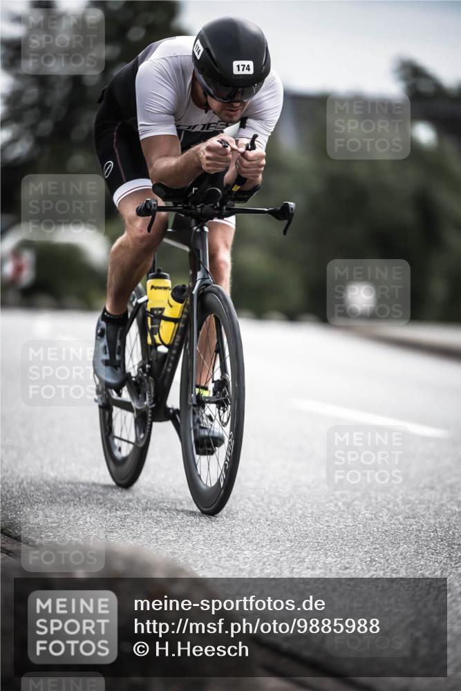 21.06.2026 - 29. Vierlanden-Triathlon H.Heesch http://msf.ph/oto/9885988 21.06.2026 10:39:19 Radfahren 174, 181, 358 meine-sportfotos.de