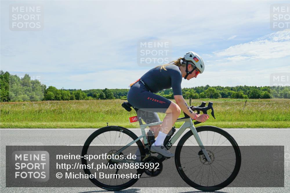 21.06.2026 - Viking Triathlon Michael Burmester http://msf.ph/oto/9885992 21.06.2026 11:41:42 Radfahren 25, 214, 219, 239, 269, 314, 322, 407, 508, 547, 549, 575 meine-sportfotos.de