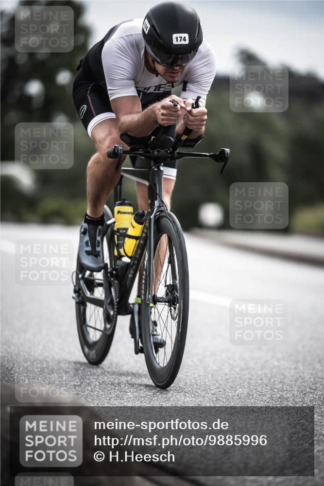 21.06.2026 - 29. Vierlanden-Triathlon H.Heesch http://msf.ph/oto/9885996 21.06.2026 10:39:19 Radfahren 174, 181, 358 meine-sportfotos.de