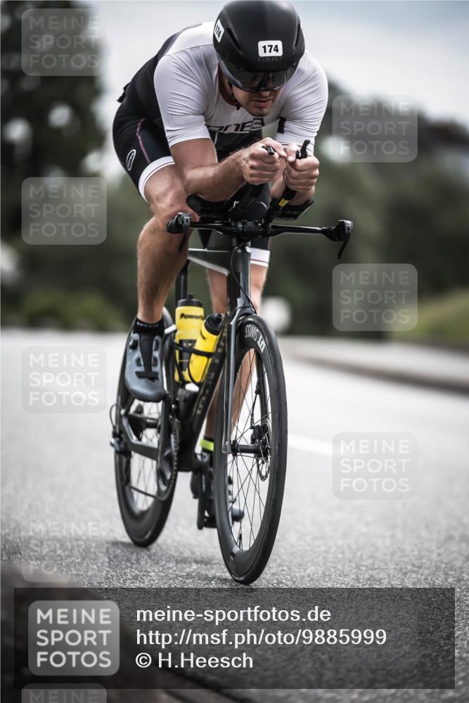 21.06.2026 - 29. Vierlanden-Triathlon H.Heesch http://msf.ph/oto/9885999 21.06.2026 10:39:19 Radfahren 174, 181, 358 meine-sportfotos.de