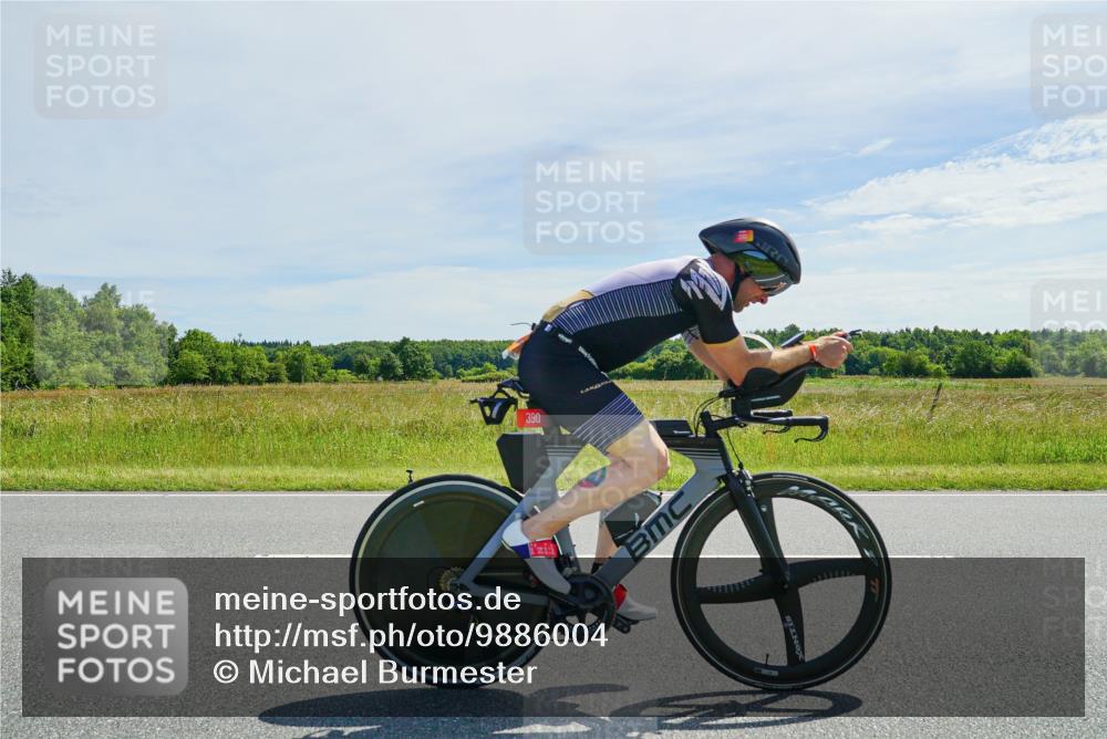21.06.2026 - Viking Triathlon Michael Burmester http://msf.ph/oto/9886004 21.06.2026 11:42:04 Radfahren 83, 142, 364, 390, 455, 517, 621 meine-sportfotos.de