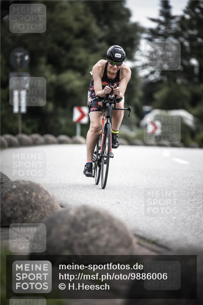 21.06.2026 - 29. Vierlanden-Triathlon H.Heesch http://msf.ph/oto/9886006 21.06.2026 10:39:36 Radfahren 23, 30, 198, 274, 277 meine-sportfotos.de