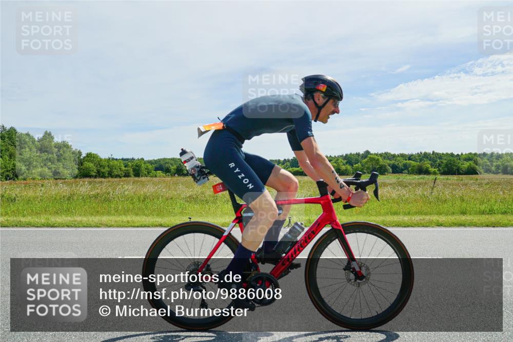 21.06.2026 - Viking Triathlon Michael Burmester http://msf.ph/oto/9886008 21.06.2026 11:42:20 Radfahren 83, 124, 142, 172, 331, 517, 621 meine-sportfotos.de