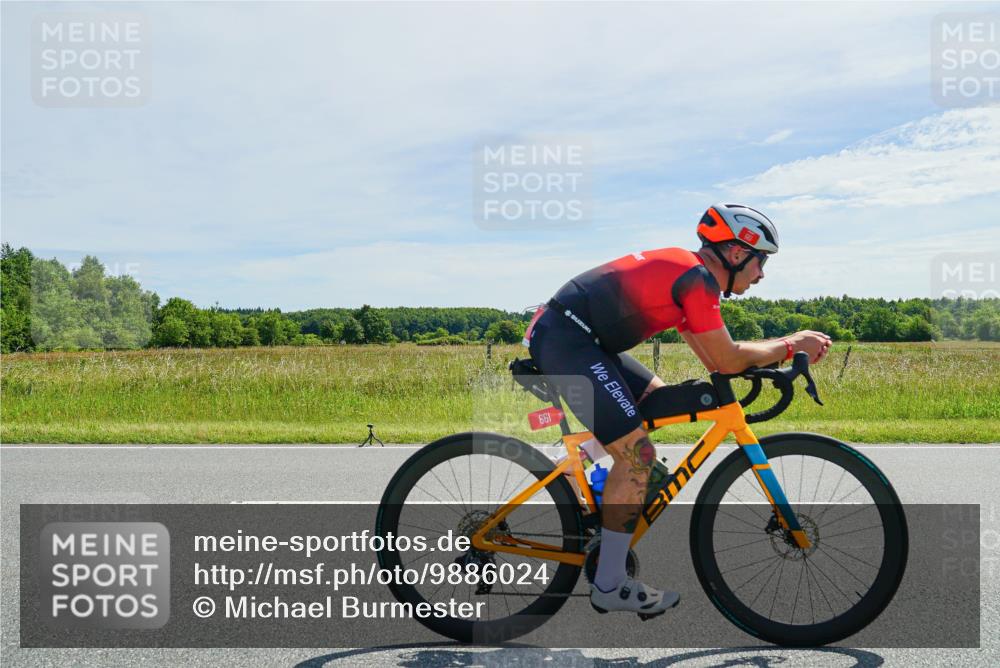 21.06.2026 - Viking Triathlon Michael Burmester http://msf.ph/oto/9886024 21.06.2026 11:42:39 Radfahren 16, 53, 116, 118, 132, 226, 397, 556, 634, 645, 661 meine-sportfotos.de