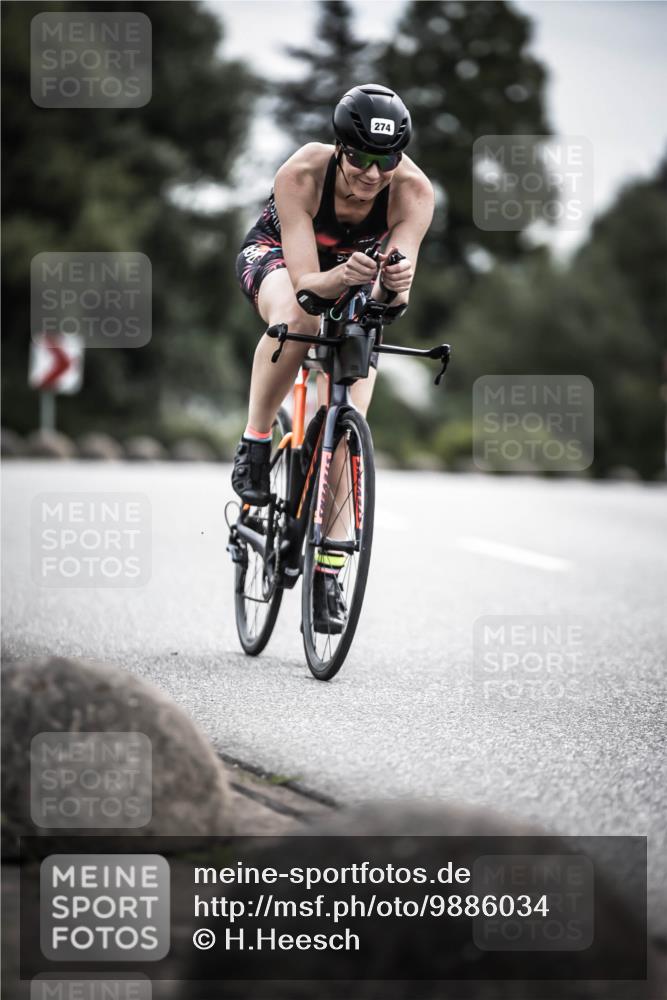 21.06.2026 - 29. Vierlanden-Triathlon H.Heesch http://msf.ph/oto/9886034 21.06.2026 10:39:37 Radfahren 23, 30, 198, 274, 277 meine-sportfotos.de