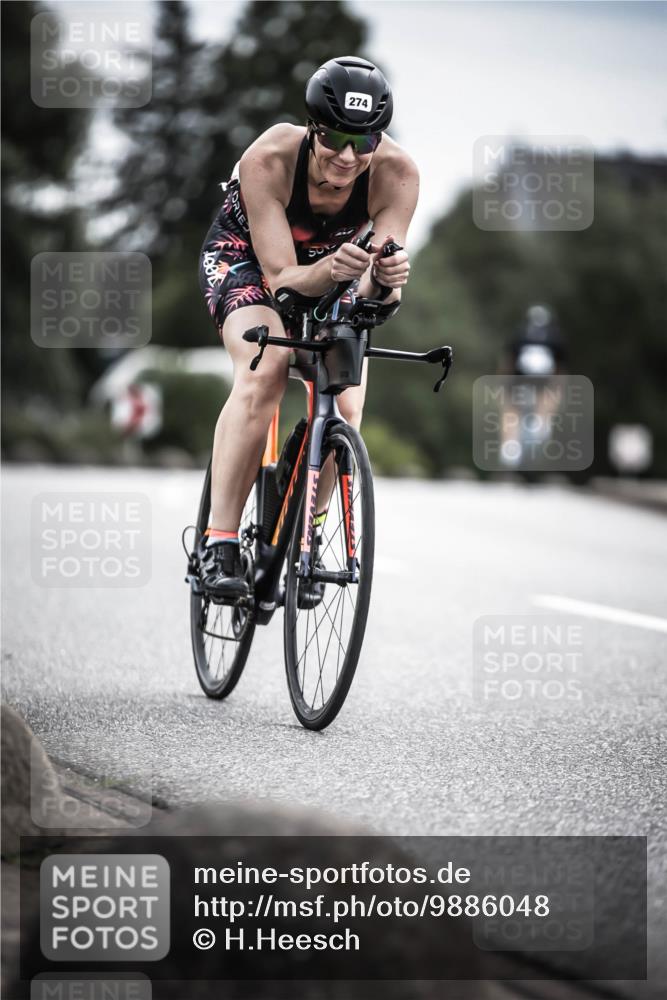 21.06.2026 - 29. Vierlanden-Triathlon H.Heesch http://msf.ph/oto/9886048 21.06.2026 10:39:37 Radfahren 23, 30, 198, 274, 277 meine-sportfotos.de