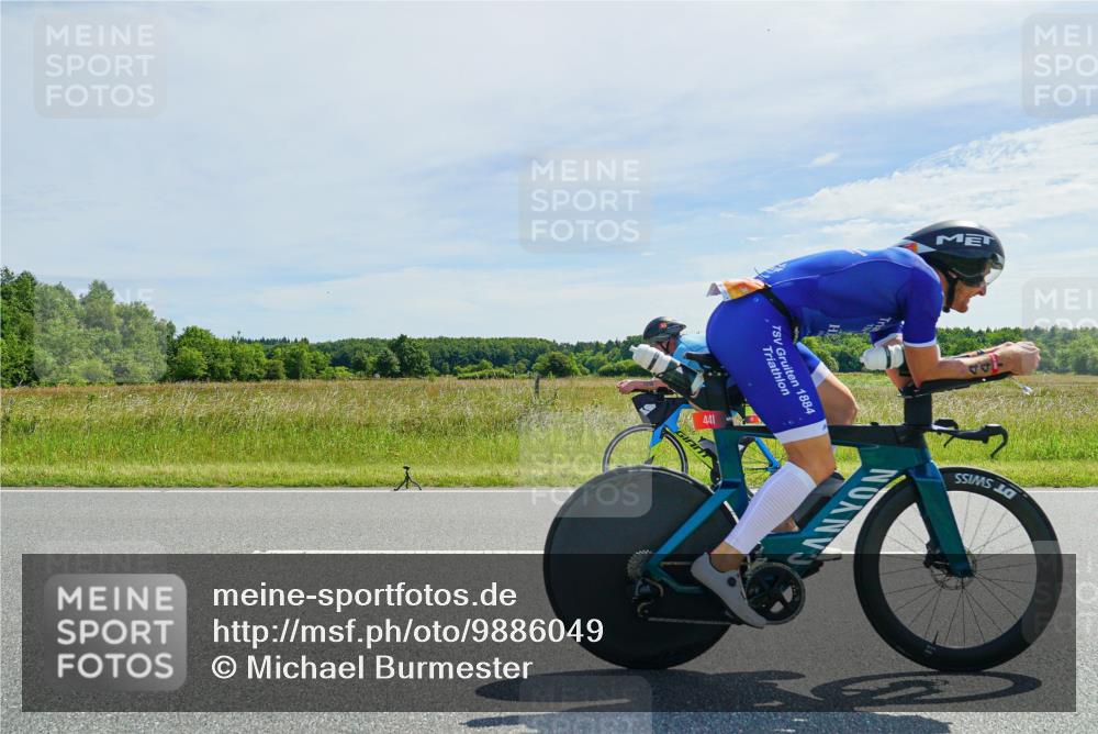 21.06.2026 - Viking Triathlon Michael Burmester http://msf.ph/oto/9886049 21.06.2026 11:43:53 Radfahren 20, 58, 64, 66, 68, 68, 70, 70, 75, 94, 255, 261, 316, 370, 370, 386, 419, 419, 441, 442, 546, 612, 642, 668 meine-sportfotos.de