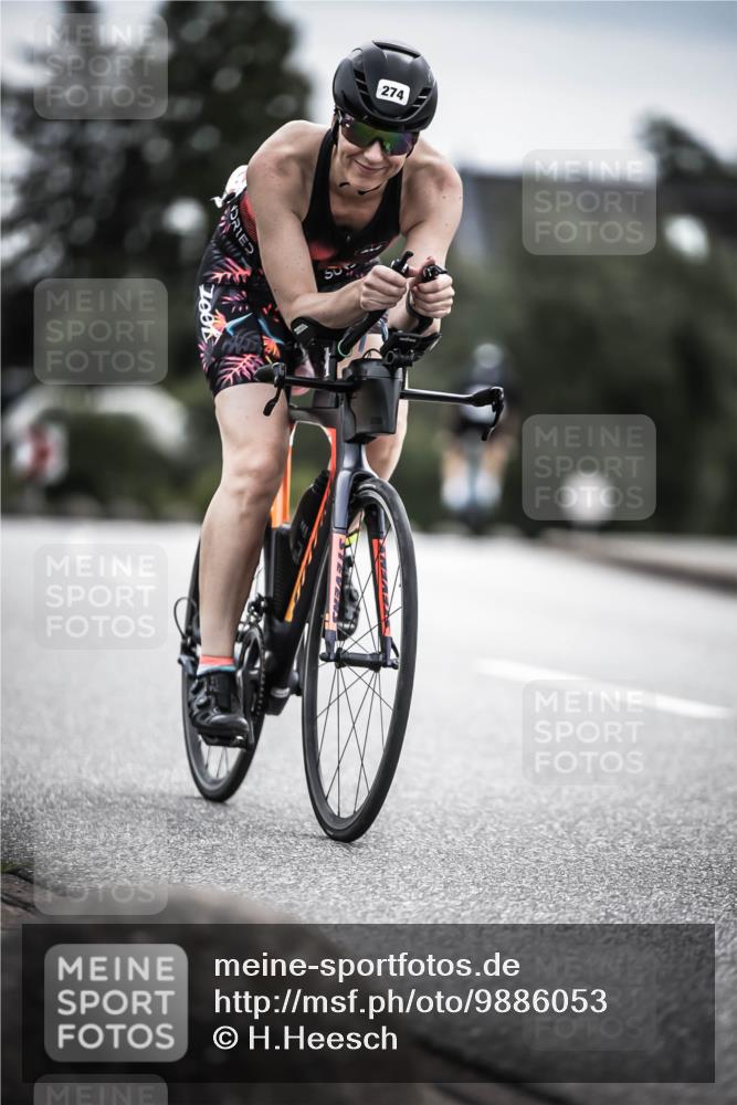 21.06.2026 - 29. Vierlanden-Triathlon H.Heesch http://msf.ph/oto/9886053 21.06.2026 10:39:37 Radfahren 23, 30, 198, 274, 277 meine-sportfotos.de