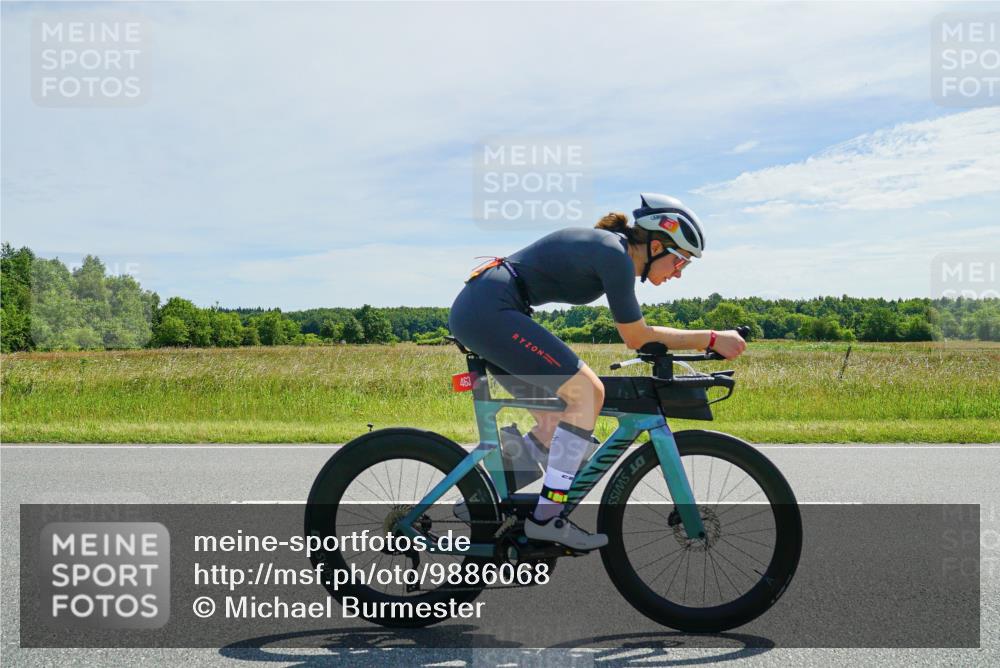 21.06.2026 - Viking Triathlon Michael Burmester http://msf.ph/oto/9886068 21.06.2026 11:44:09 Radfahren 20, 44, 70, 75, 84, 163, 261, 289, 348, 370, 374, 419, 463, 509, 613, 642, 670 meine-sportfotos.de