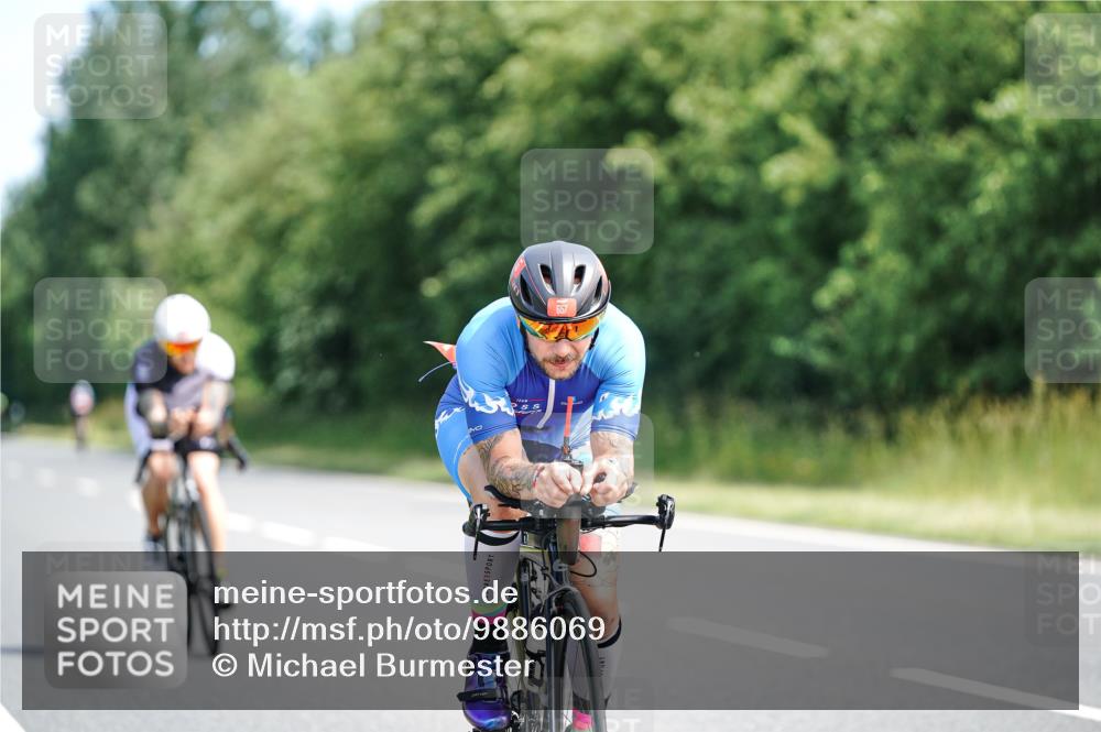 21.06.2026 - Viking Triathlon Michael Burmester http://msf.ph/oto/9886069 21.06.2026 11:26:08 Radfahren 52, 58, 86, 133, 133, 165, 169, 189, 190, 280, 316, 526, 527, 546, 645 meine-sportfotos.de