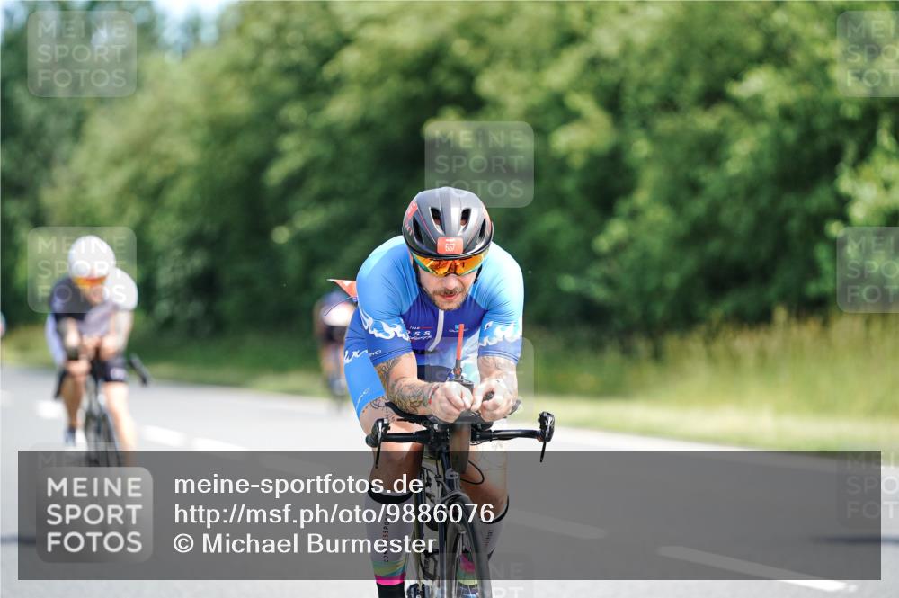 21.06.2026 - Viking Triathlon Michael Burmester http://msf.ph/oto/9886076 21.06.2026 11:26:08 Radfahren 52, 58, 86, 133, 133, 165, 169, 189, 190, 280, 316, 526, 527, 546, 645 meine-sportfotos.de