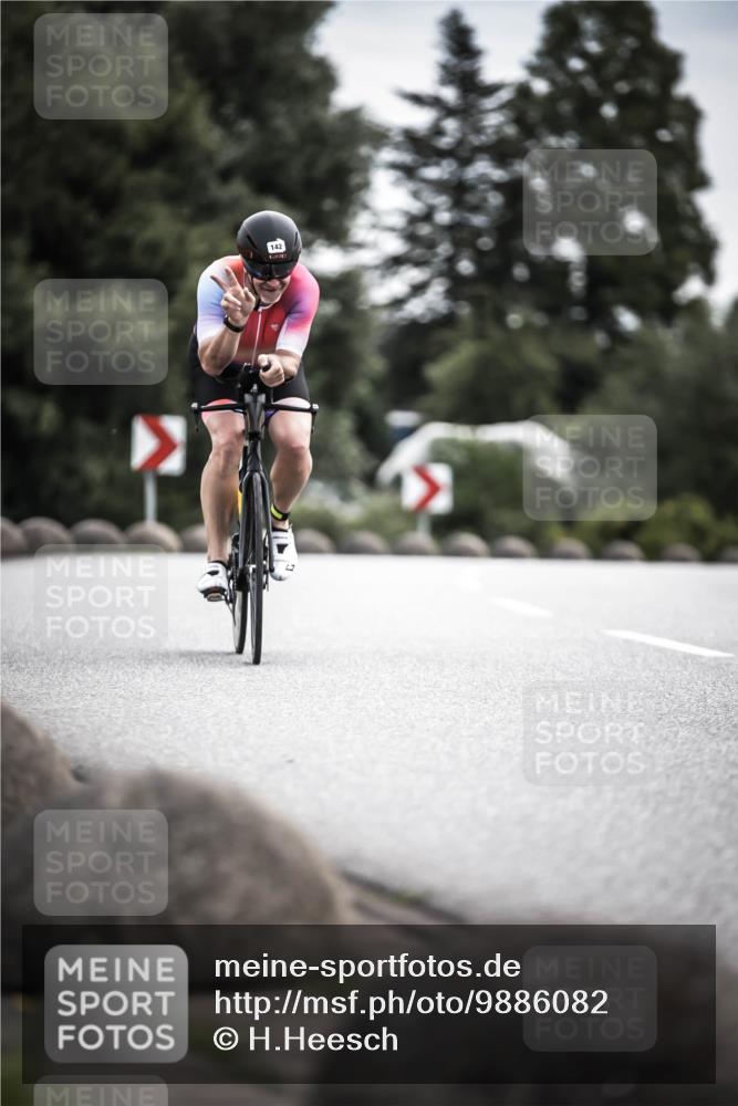 21.06.2026 - 29. Vierlanden-Triathlon H.Heesch http://msf.ph/oto/9886082 21.06.2026 10:39:47 Radfahren 111, 142, 179, 431, 454 meine-sportfotos.de