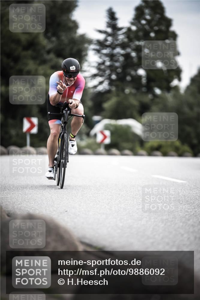 21.06.2026 - 29. Vierlanden-Triathlon H.Heesch http://msf.ph/oto/9886092 21.06.2026 10:39:47 Radfahren 111, 142, 179, 431, 454 meine-sportfotos.de