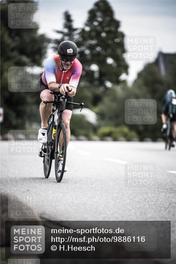 21.06.2026 - 29. Vierlanden-Triathlon H.Heesch http://msf.ph/oto/9886116 21.06.2026 10:39:47 Radfahren 111, 142, 179, 431, 454 meine-sportfotos.de