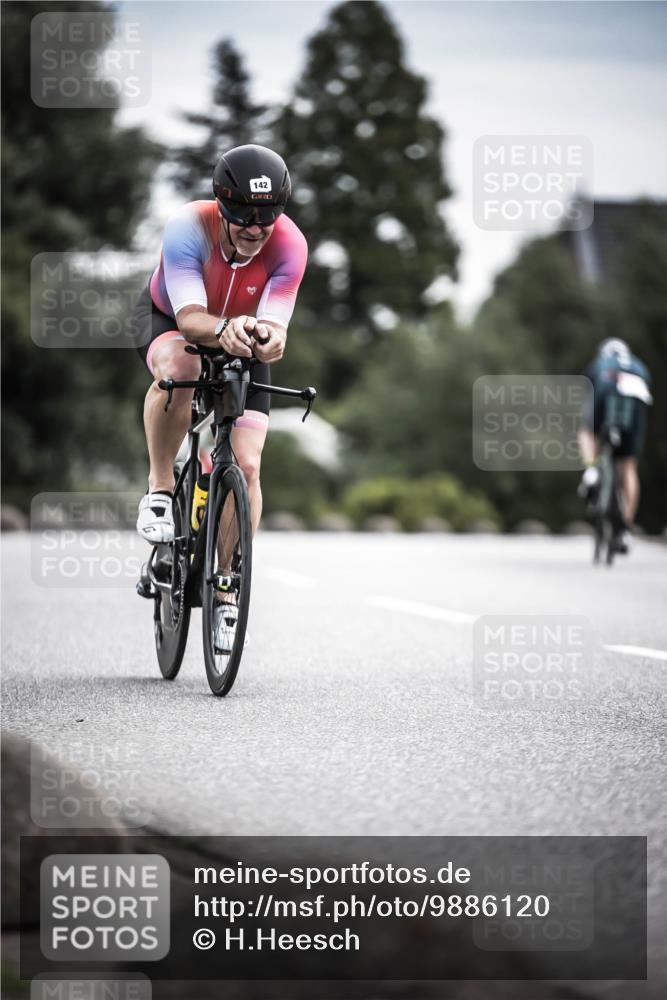 21.06.2026 - 29. Vierlanden-Triathlon H.Heesch http://msf.ph/oto/9886120 21.06.2026 10:39:47 Radfahren 111, 142, 179, 431, 454 meine-sportfotos.de