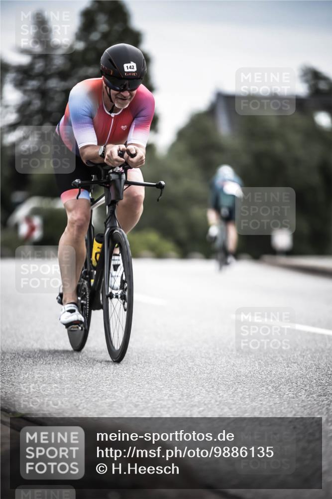 21.06.2026 - 29. Vierlanden-Triathlon H.Heesch http://msf.ph/oto/9886135 21.06.2026 10:39:48 Radfahren 111, 142, 179, 431, 454 meine-sportfotos.de