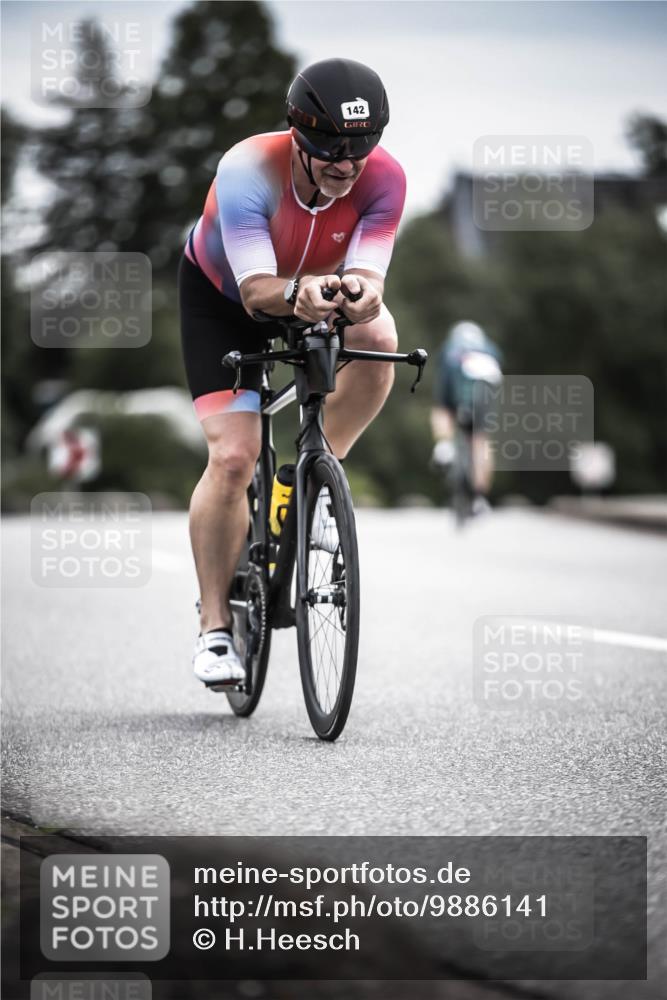 21.06.2026 - 29. Vierlanden-Triathlon H.Heesch http://msf.ph/oto/9886141 21.06.2026 10:39:48 Radfahren 111, 142, 179, 431, 454 meine-sportfotos.de