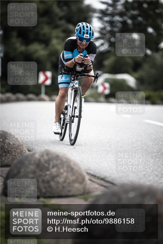 21.06.2026 - 29. Vierlanden-Triathlon H.Heesch http://msf.ph/oto/9886158 21.06.2026 10:39:59 Radfahren 154, 300 meine-sportfotos.de