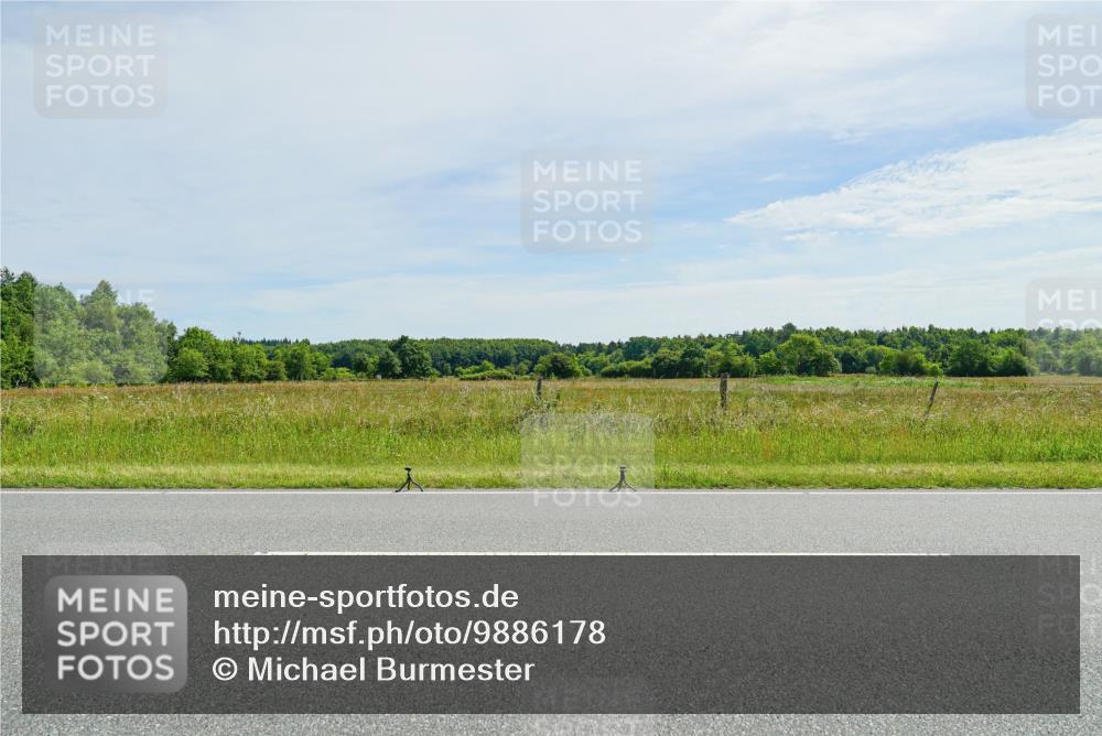 21.06.2026 - Viking Triathlon Michael Burmester http://msf.ph/oto/9886178 21.06.2026 11:46:23 Radfahren 95, 181, 295, 335, 567, 649, 664 meine-sportfotos.de
