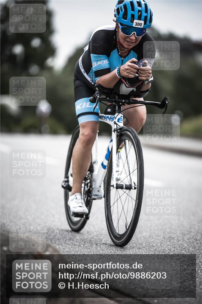 21.06.2026 - 29. Vierlanden-Triathlon H.Heesch http://msf.ph/oto/9886203 21.06.2026 10:39:59 Radfahren 154, 300 meine-sportfotos.de