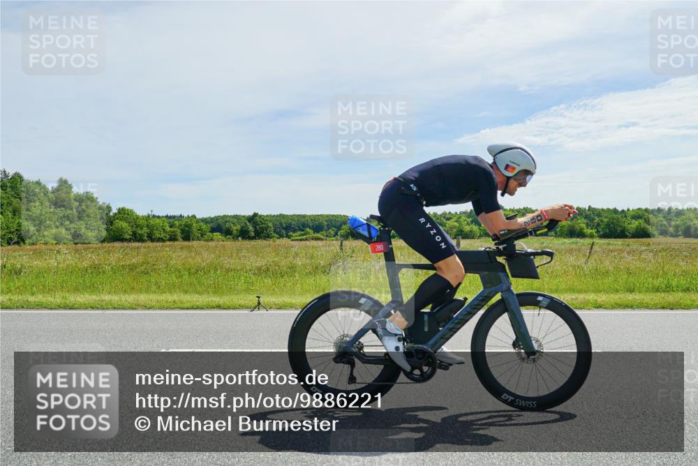 21.06.2026 - Viking Triathlon Michael Burmester http://msf.ph/oto/9886221 21.06.2026 11:46:53 Radfahren 119, 169, 237, 241, 280, 315, 355, 365, 426, 462, 527, 565, 655 meine-sportfotos.de