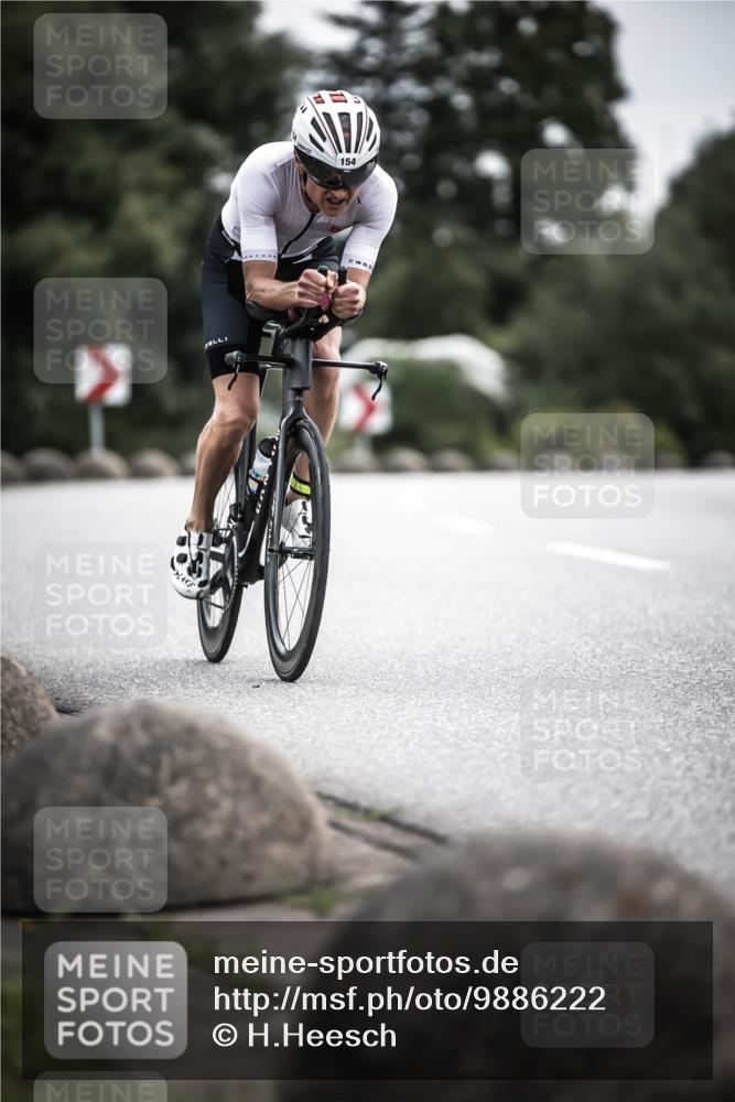 21.06.2026 - 29. Vierlanden-Triathlon H.Heesch http://msf.ph/oto/9886222 21.06.2026 10:40:06 Radfahren 154, 309 meine-sportfotos.de