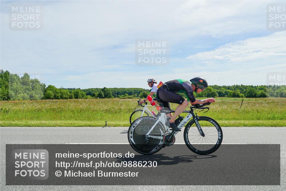 21.06.2026 - Viking Triathlon Michael Burmester http://msf.ph/oto/9886230 21.06.2026 11:46:55 Radfahren 119, 169, 237, 241, 280, 315, 355, 365, 426, 462, 565, 655 meine-sportfotos.de