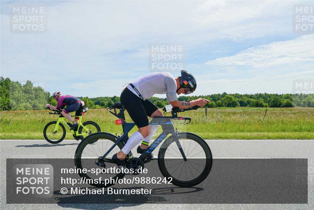 21.06.2026 - Viking Triathlon Michael Burmester http://msf.ph/oto/9886242 21.06.2026 11:46:57 Radfahren 119, 169, 237, 241, 280, 301, 315, 355, 365, 426, 459, 462, 552, 565, 619, 655 meine-sportfotos.de