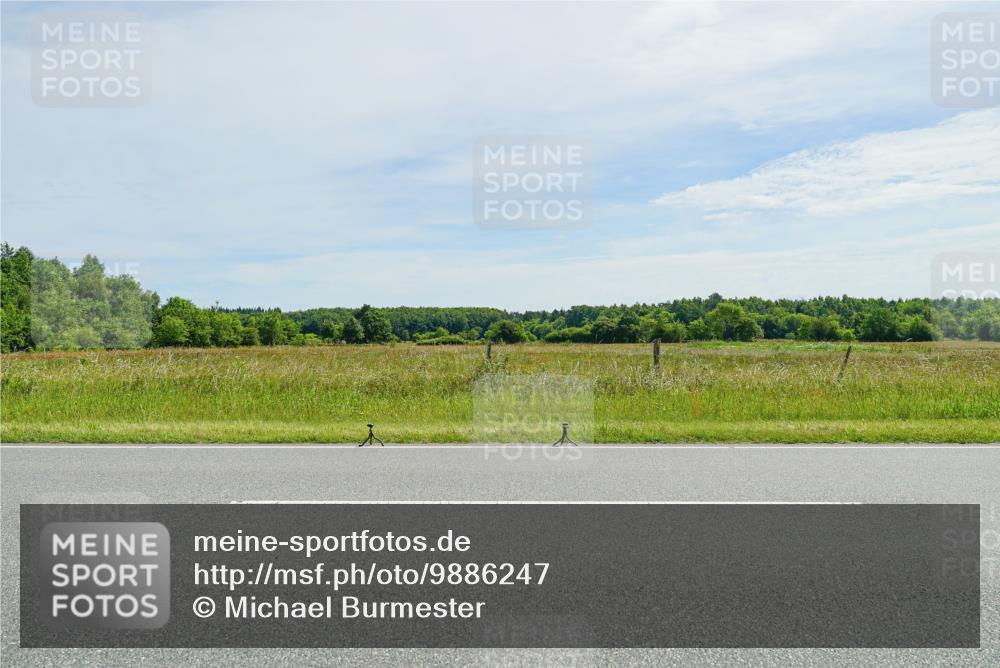 21.06.2026 - Viking Triathlon Michael Burmester http://msf.ph/oto/9886247 21.06.2026 11:46:57 Radfahren 119, 169, 237, 241, 280, 301, 315, 355, 365, 426, 459, 462, 552, 565, 619, 655 meine-sportfotos.de