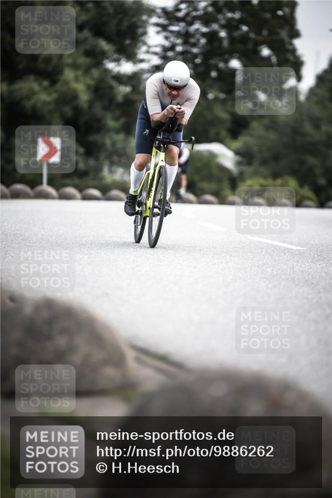 21.06.2026 - 29. Vierlanden-Triathlon H.Heesch http://msf.ph/oto/9886262 21.06.2026 10:40:34 Radfahren 199, 280 meine-sportfotos.de