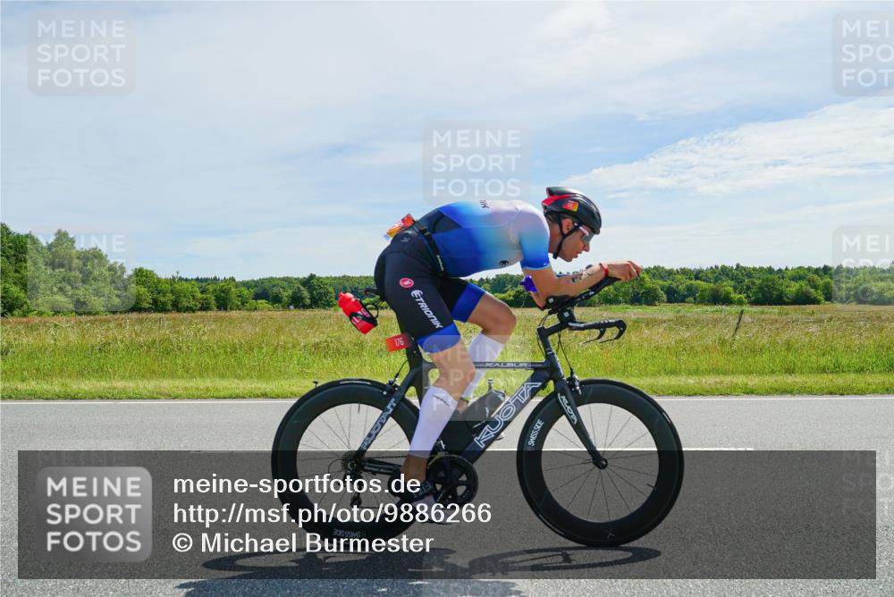 21.06.2026 - Viking Triathlon Michael Burmester http://msf.ph/oto/9886266 21.06.2026 11:47:24 Radfahren 65, 103, 115, 122, 176, 270, 286, 483, 513, 569, 653 meine-sportfotos.de