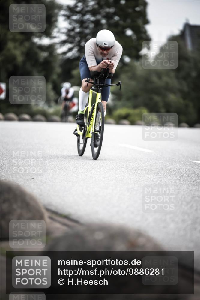 21.06.2026 - 29. Vierlanden-Triathlon H.Heesch http://msf.ph/oto/9886281 21.06.2026 10:40:34 Radfahren 199, 280 meine-sportfotos.de