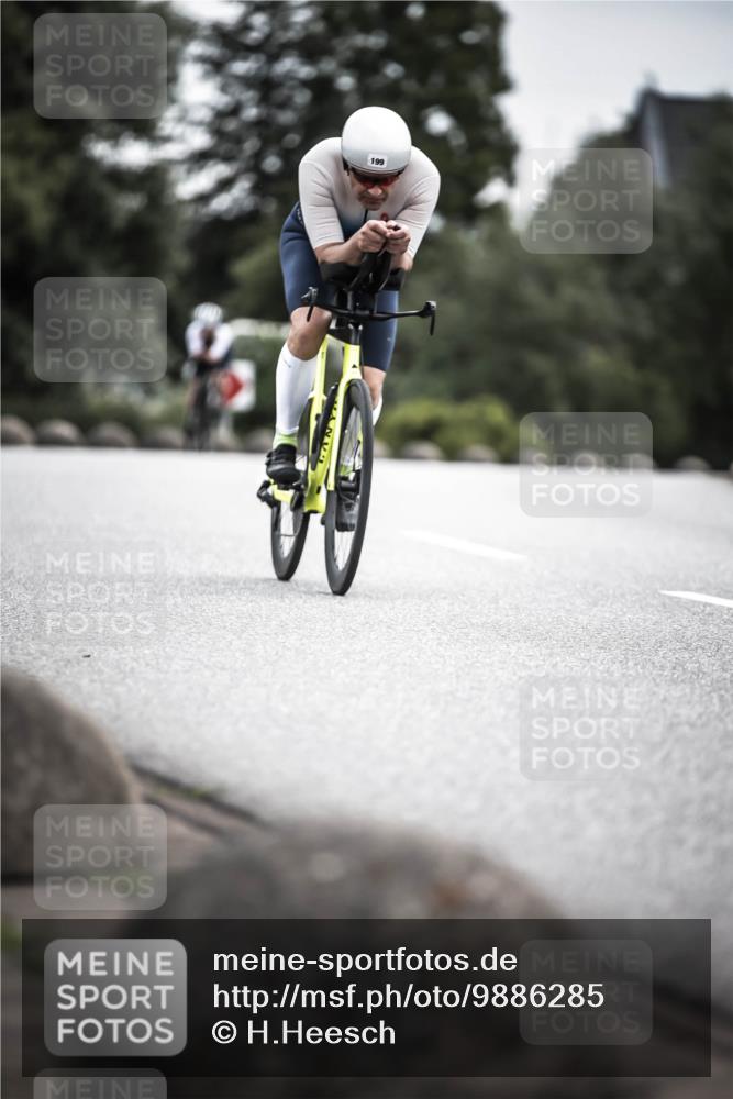 21.06.2026 - 29. Vierlanden-Triathlon H.Heesch http://msf.ph/oto/9886285 21.06.2026 10:40:34 Radfahren 199, 280 meine-sportfotos.de