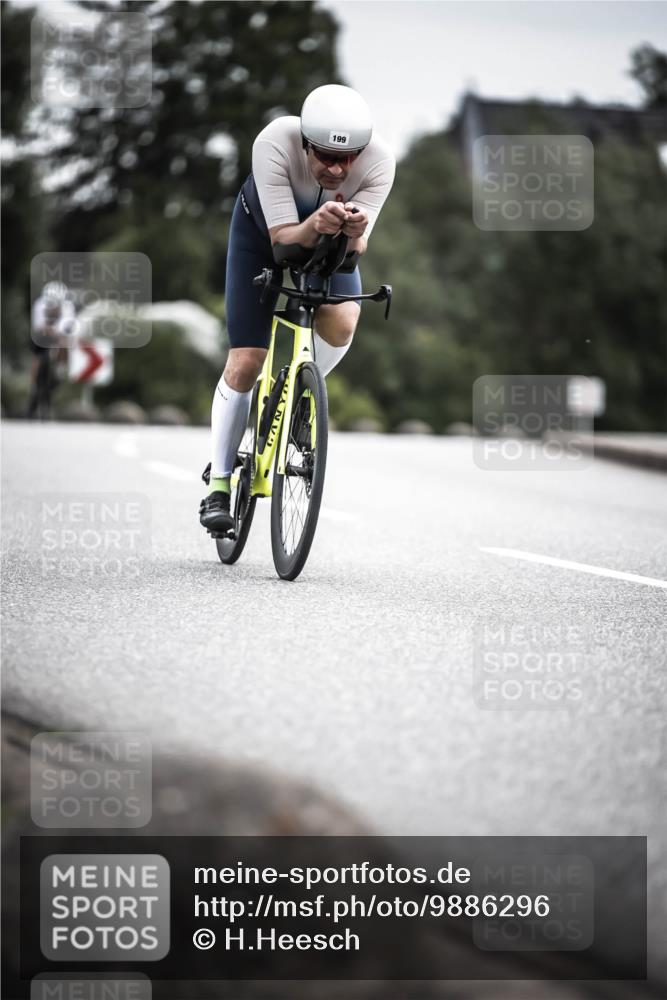 21.06.2026 - 29. Vierlanden-Triathlon H.Heesch http://msf.ph/oto/9886296 21.06.2026 10:40:34 Radfahren 199, 280 meine-sportfotos.de