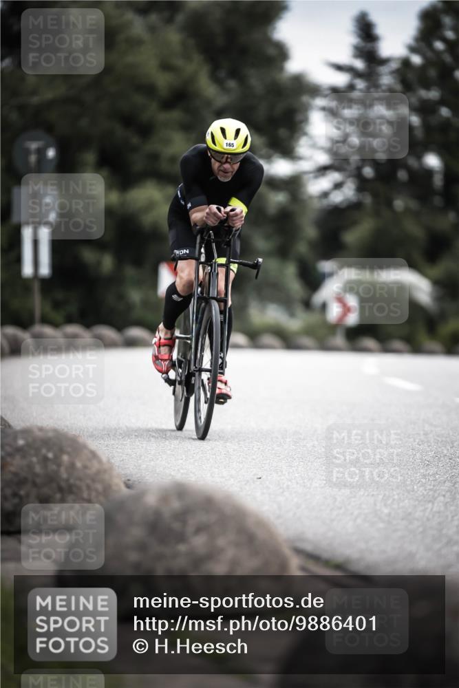 21.06.2026 - 29. Vierlanden-Triathlon H.Heesch http://msf.ph/oto/9886401 21.06.2026 10:40:52 Radfahren 39, 165, 180, 231, 269, 289, 301, 316 meine-sportfotos.de