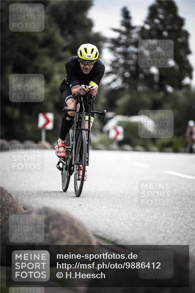 21.06.2026 - 29. Vierlanden-Triathlon H.Heesch http://msf.ph/oto/9886412 21.06.2026 10:40:52 Radfahren 39, 165, 180, 231, 269, 289, 301, 316 meine-sportfotos.de