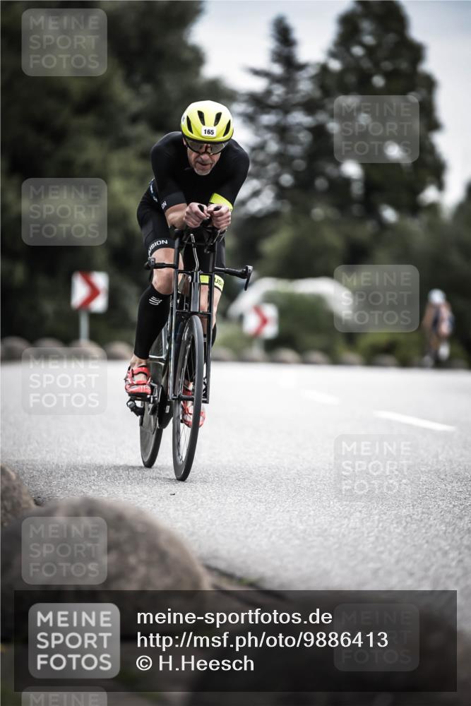 21.06.2026 - 29. Vierlanden-Triathlon H.Heesch http://msf.ph/oto/9886413 21.06.2026 10:40:52 Radfahren 39, 165, 180, 231, 269, 289, 301, 316 meine-sportfotos.de