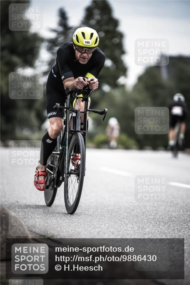 21.06.2026 - 29. Vierlanden-Triathlon H.Heesch http://msf.ph/oto/9886430 21.06.2026 10:40:52 Radfahren 39, 165, 180, 231, 269, 289, 301, 316 meine-sportfotos.de
