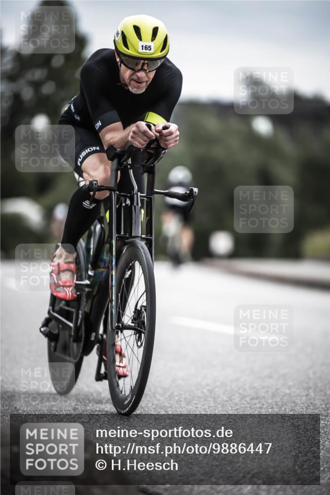 21.06.2026 - 29. Vierlanden-Triathlon H.Heesch http://msf.ph/oto/9886447 21.06.2026 10:40:52 Radfahren 39, 165, 180, 231, 269, 289, 301, 316 meine-sportfotos.de