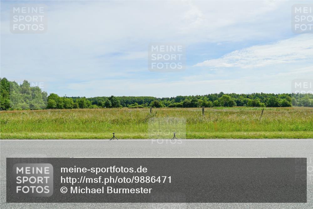 21.06.2026 - Viking Triathlon Michael Burmester http://msf.ph/oto/9886471 21.06.2026 11:48:48 Radfahren 125, 150, 250, 250, 283, 291, 305, 553, 616, 622, 669 meine-sportfotos.de