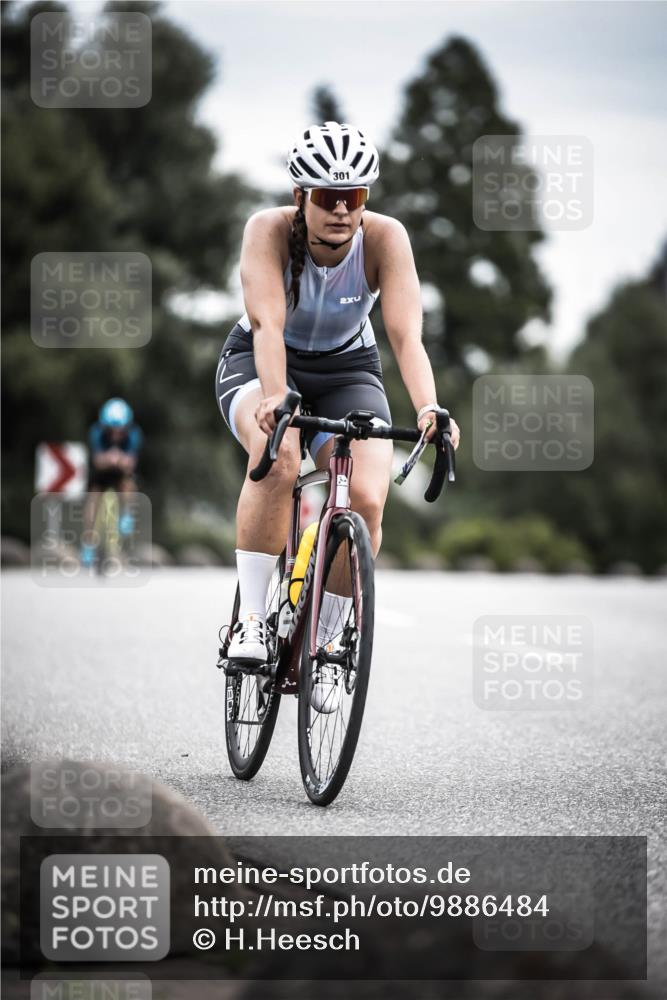 21.06.2026 - 29. Vierlanden-Triathlon H.Heesch http://msf.ph/oto/9886484 21.06.2026 10:41:00 Radfahren 39, 231, 265, 301 meine-sportfotos.de