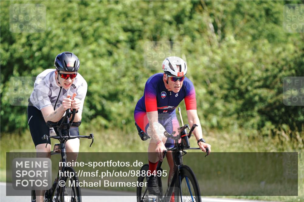 21.06.2026 - Viking Triathlon Michael Burmester http://msf.ph/oto/9886495 21.06.2026 11:27:13 Radfahren 41, 44, 63, 65, 74, 87, 94, 111, 154, 162, 163, 166, 227, 266, 275, 411, 484, 522, 567, 649, 651, 665, 668 meine-sportfotos.de