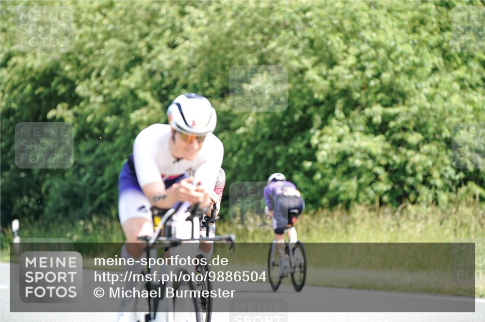 21.06.2026 - Viking Triathlon Michael Burmester http://msf.ph/oto/9886504 21.06.2026 11:27:15 Radfahren 41, 44, 63, 74, 87, 94, 111, 154, 162, 163, 166, 227, 266, 275, 411, 484, 522, 567, 649, 651, 665, 668 meine-sportfotos.de