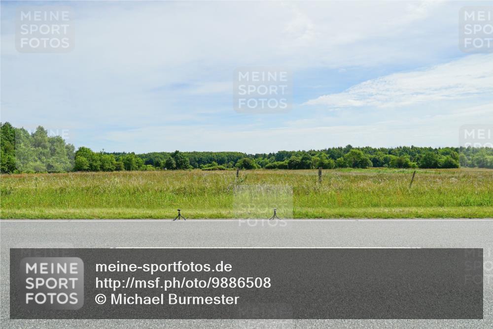 21.06.2026 - Viking Triathlon Michael Burmester http://msf.ph/oto/9886508 21.06.2026 11:49:09 Radfahren 167, 175, 203, 296, 298, 302, 307, 368, 433, 473 meine-sportfotos.de