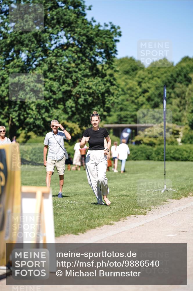 21.06.2026 - Viking Triathlon Michael Burmester http://msf.ph/oto/9886540 21.06.2026 16:15:58 Radfahren  meine-sportfotos.de