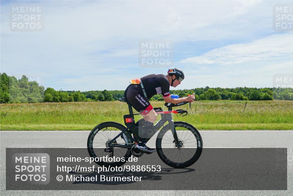 21.06.2026 - Viking Triathlon Michael Burmester http://msf.ph/oto/9886553 21.06.2026 11:49:44 Radfahren 9, 40, 156, 168, 207, 224, 254, 346, 471, 489, 492, 629 meine-sportfotos.de