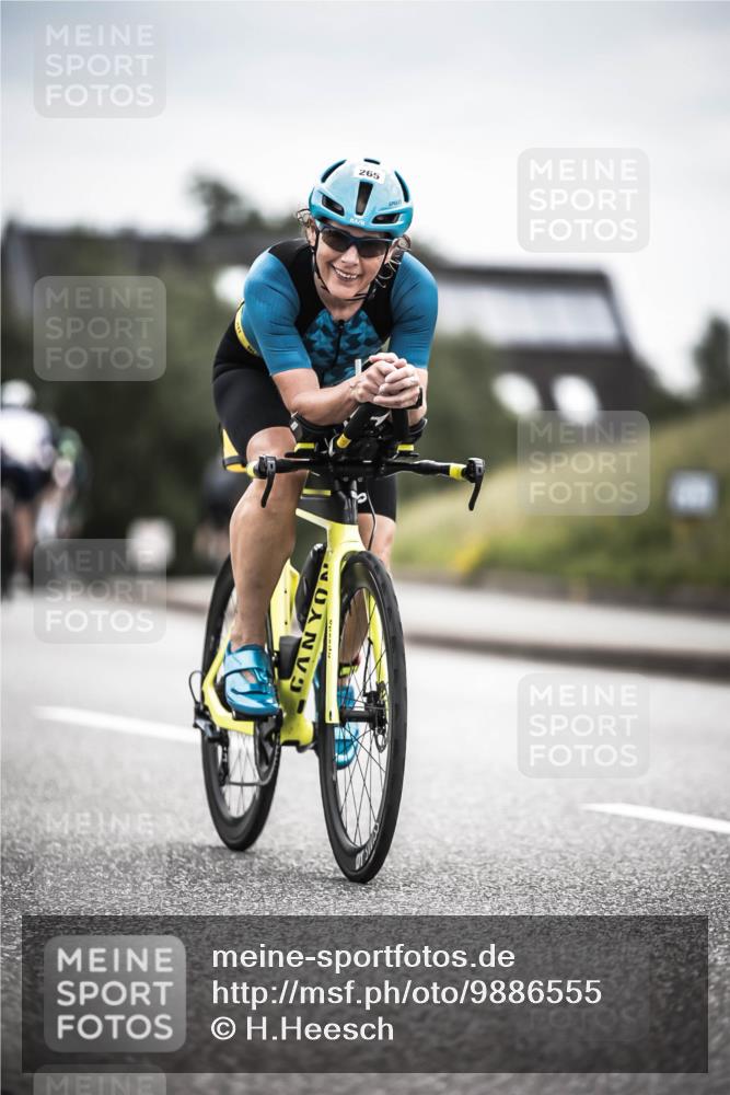 21.06.2026 - 29. Vierlanden-Triathlon H.Heesch http://msf.ph/oto/9886555 21.06.2026 10:41:04 Radfahren 265 meine-sportfotos.de