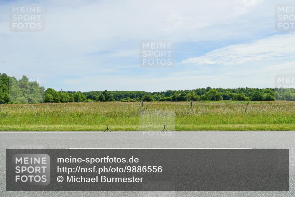 21.06.2026 - Viking Triathlon Michael Burmester http://msf.ph/oto/9886556 21.06.2026 11:49:45 Radfahren 9, 40, 156, 168, 207, 224, 254, 346, 471, 482, 489, 492, 629 meine-sportfotos.de
