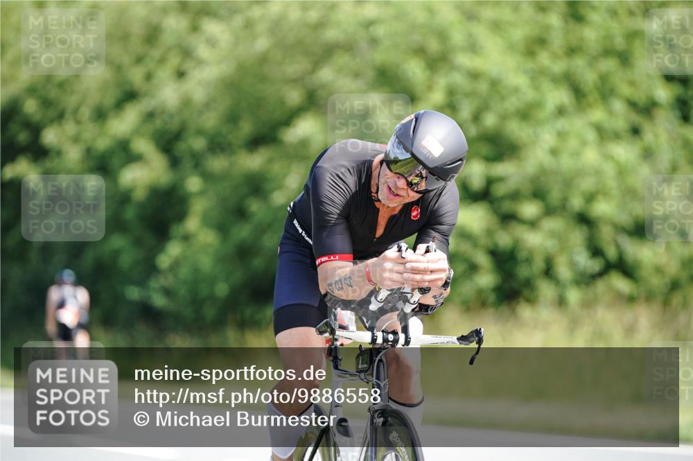 21.06.2026 - Viking Triathlon Michael Burmester http://msf.ph/oto/9886558 21.06.2026 11:27:18 Radfahren 44, 63, 74, 87, 94, 111, 154, 162, 163, 166, 227, 266, 275, 411, 417, 484, 522, 567, 649, 651, 665, 668 meine-sportfotos.de