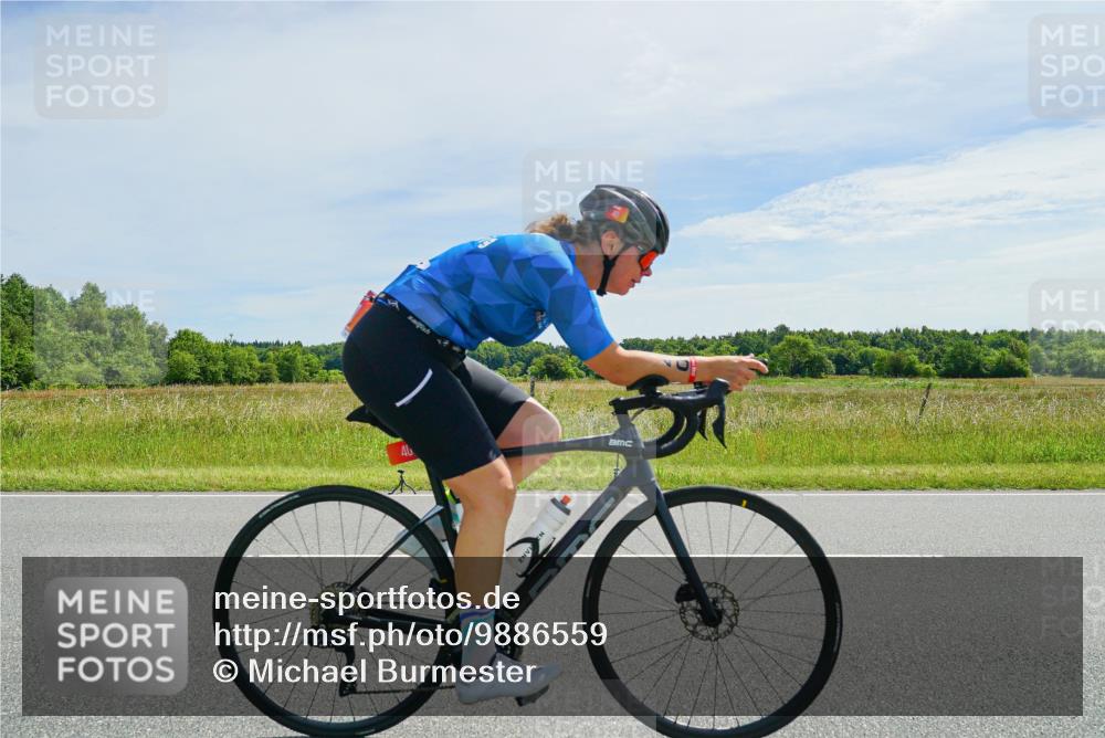 21.06.2026 - Viking Triathlon Michael Burmester http://msf.ph/oto/9886559 21.06.2026 11:49:47 Radfahren 9, 40, 156, 156, 168, 207, 224, 254, 346, 393, 471, 482, 492, 493, 528, 629 meine-sportfotos.de